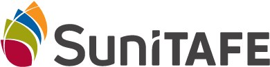 SuniCONNECT